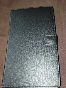 Samsung&#39;s Galaxy Tab Like New Fully Working