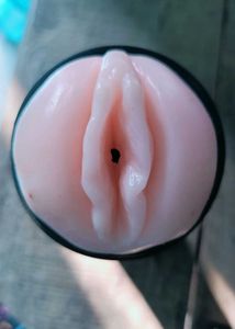 Adult Toy🍑🍑🍑