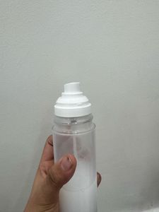 Face toner