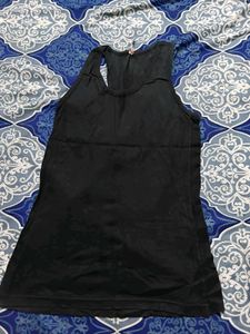 Tops &amp; Shirts Bundle
