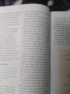 Focus: Complete English Course