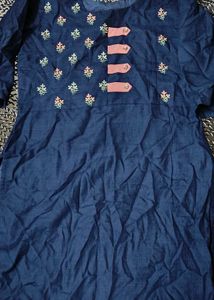 Kurti