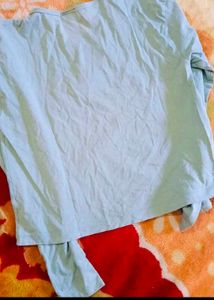 Combo Top