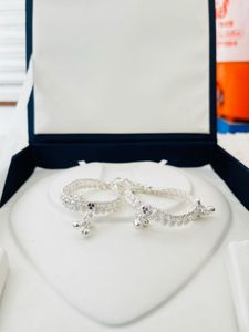 Pacha Payal (wt:18gm)