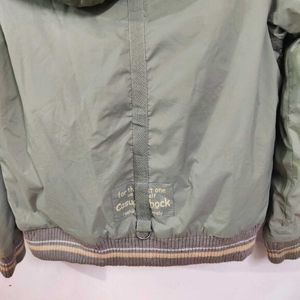 Character Vogue Bomber Jacket | 12-14 Yrs