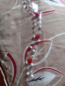 Beautiful Hair Tiara