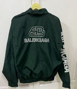 Balenciaga Jacket