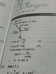 Allen Leader Test Paper&#39;s Exam Prep