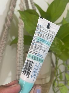 Mini Beauty Set