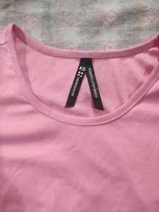 Pretty Tie Up Top 💝