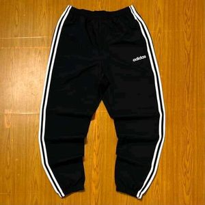 Adidas Track Pants Original