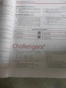 All In One Class 9 Science
