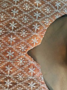 Short Kurti For Women