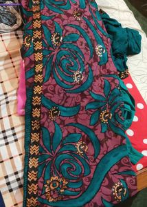 Saree💫Eid Sale..