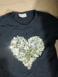 Mixed Girls&#39; Clothing Bundle - Dresses &amp; Tops