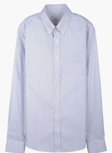 GIORDDANA shirt Unisex Primium Quality!