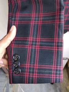 Blazer New Condition