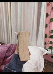 Haunting Adeline by H.D. Carlton ( book 2)