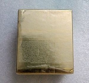 MISS GIORDANI GOLD EDP