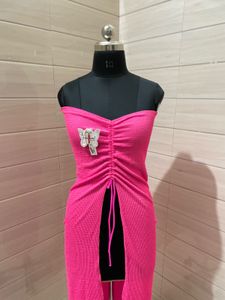 Beach dress new with tag