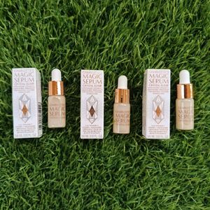 Charlotte Tilbury Magic Serum
