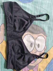 cotton fabric