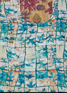 Salwar Suit