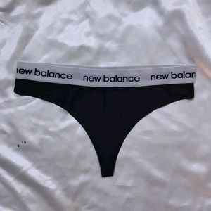 New Balance Panty