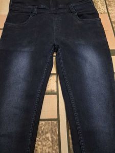 WOMEN dungaree