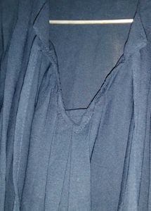 Unused Top🎉