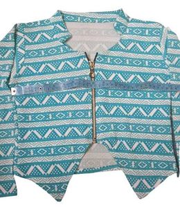 Women&#39;s Jacket