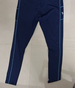 Women Yoga Leggings