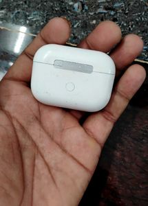 Apple AirPods Pro (2nd generation)