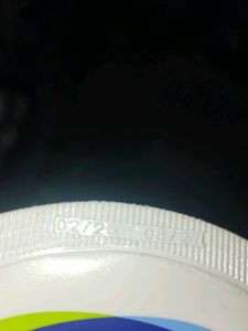 Cetaphil Baby Diaper Cream