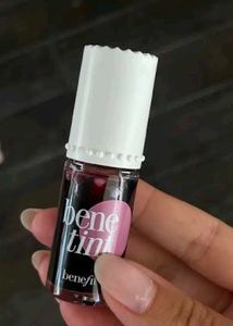 Benefit Bene Tint
