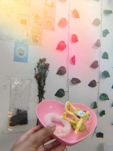 Cute Hair Accessories Bundle🩷