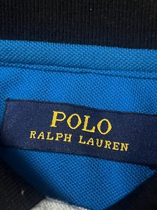 Ralph Lauren Polo