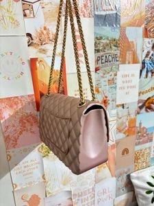Party Handbag Cum Sling