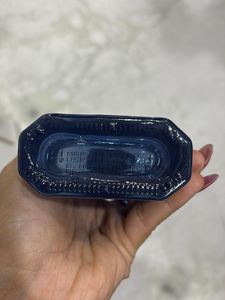 VOKKA Aqua Luxury Perfume