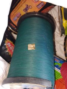 Mono Kite Fighter Full Length Manjha