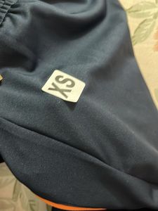 Shiv Naresh Trackpants