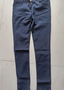 New Black Jeans For Women