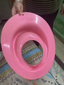 potty seat for kids