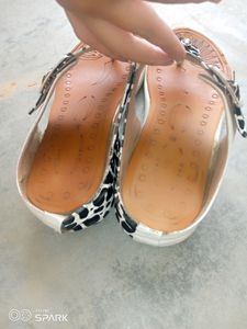Flip Flop  Sendal