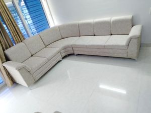 Customised all furniture and sofa