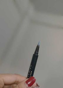 Renee Glitterish Eyeshadow Palette