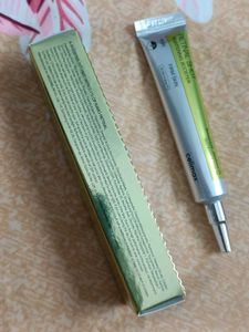 celimax The Vita-A Retinal Shot Tightening Booster