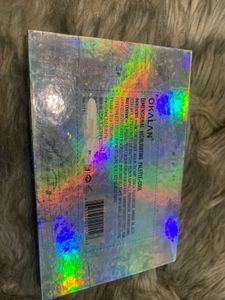 Highlighter Palette