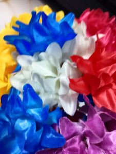 Artificial Flowers (12flowers)