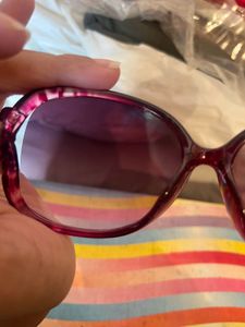 Brand New Sunglasses
